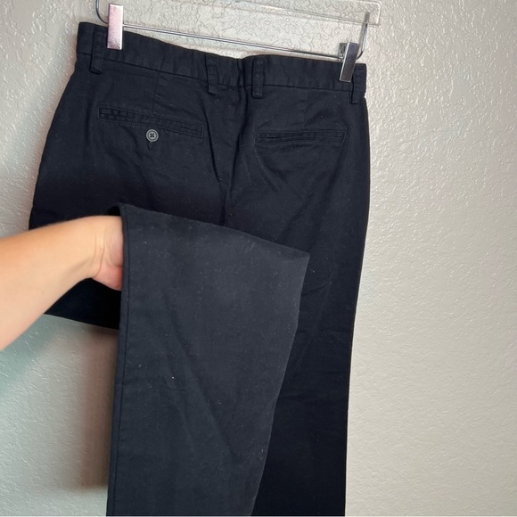 Old Navy Men’s Black Shell Pants - Picture 3 of 8